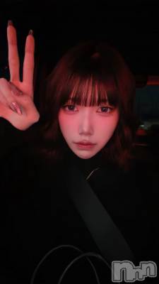 �����������Х��顦�����Club Calnet(����֡������) ��祦��(19)��3��27���̥�֥����ֺǶ�λ�🎶��