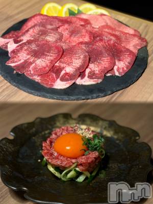 �����������Х��顦�����Club Calnet(����֡������) ��祦��(19)��3��28���̥�֥��������������ƤⰦ���Ƥ͡�����