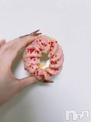 �����������Х��顦�����Club Calnet(����֡������) ��祦��(19)��4��3���̥�֥����֥ԥ�🩷��