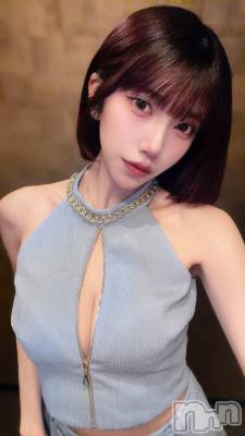 ��祦��(�ҥߥ�) ��Ĺ166cm�������������Х��顦����� Club Calnet(����֡������)���ҡ�