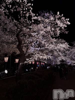 �����������Х��顦�����Club Calnet(����֡������) ��祦��(19)��4��9���̥�֥����֤�äȡ���🥺🌸��