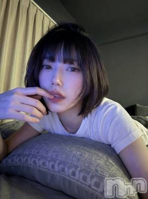 �����������Х��顦�����Club Calnet(����֡������) ��祦��(19)��4��14���̥�֥����֥��ɥ���‼️��