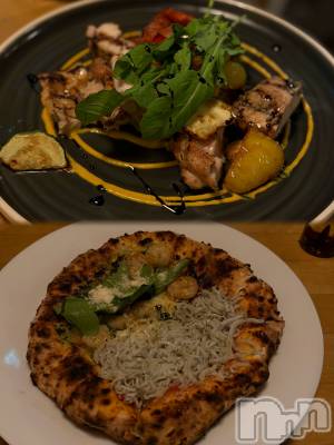 �����������Х��顦�����Club Calnet(����֡������) ��祦��(19)��4��23���̥�֥����֤��Ϥ󡪡���