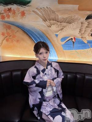 �����������Х��顦�����Club Calnet(����֡������) ɢ���ù�(19)��8��12���̥�֥�����ͭ�񤦤������ޤ���^_^��