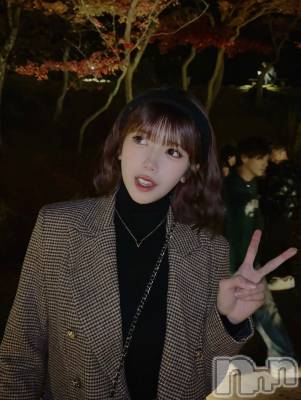 Х顦Club Calnet(֡) 祦(20)125̥֥125 2141ʬμ̥֥