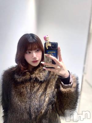 �����������Х��顦�����Club Calnet(����֡������) ��祦��(19)��2��10���̥�֥�����2��10�� 20��20ʬ�μ̥�֥�����