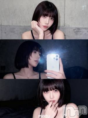 �����������Х��顦�����Club Calnet(����֡������) ��祦��(19)��3��10���̥�֥�����3��10�� 20��50ʬ�μ̥�֥�����