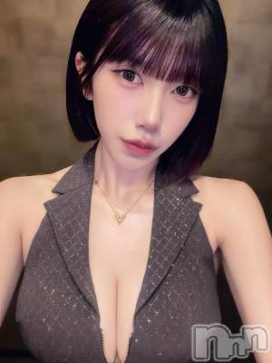 �����������Х��顦�����Club Calnet(����֡������) ��祦��(19)��3��20���̥�֥�����3��20�� 20��50ʬ�μ̥�֥�����