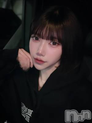 �����������Х��顦�����Club Calnet(����֡������) ��祦��(19)��3��28���̥�֥�����3��28�� 20��20ʬ�μ̥�֥�����