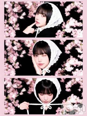 �����������Х��顦�����Club Calnet(����֡������) ��祦��(19)��4��2���̥�֥�����4��2�� 21��05ʬ�μ̥�֥�����