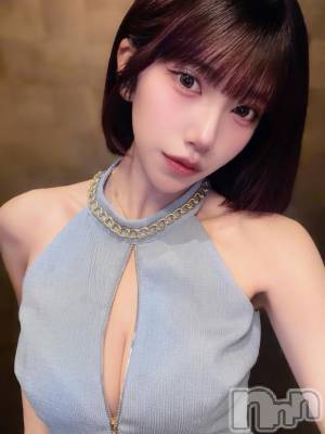 �����������Х��顦�����Club Calnet(����֡������) ��祦��(19)��4��3���̥�֥�����4��3�� 20��40ʬ�μ̥�֥�����