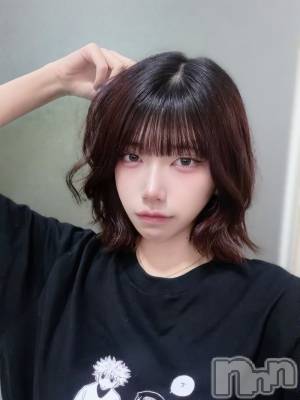 �����������Х��顦�����Club Calnet(����֡������) ��祦��(19)��4��9���̥�֥�����4��9�� 20��40ʬ�μ̥�֥�����