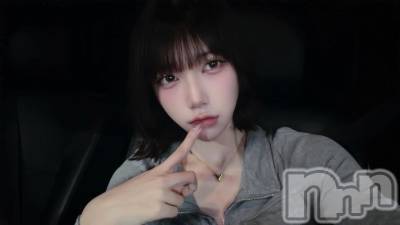 �����������Х��顦�����Club Calnet(����֡������) ��祦��(19)��4��13���̥�֥�����4��13�� 20��30ʬ�μ̥�֥�����