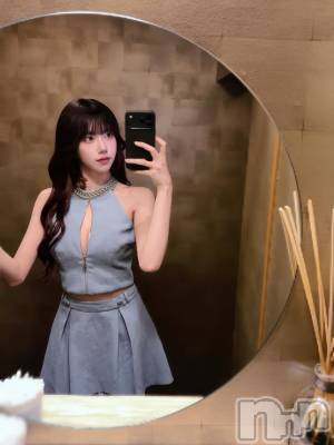 �����������Х��顦�����Club Calnet(����֡������) ��祦��(19)��4��18���̥�֥�����4��18�� 20��50ʬ�μ̥�֥�����