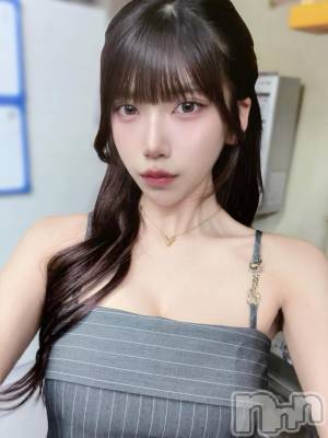 �����������Х��顦�����Club Calnet(����֡������) ��祦��(19)��4��23���̥�֥�����4��23�� 20��40ʬ�μ̥�֥�����