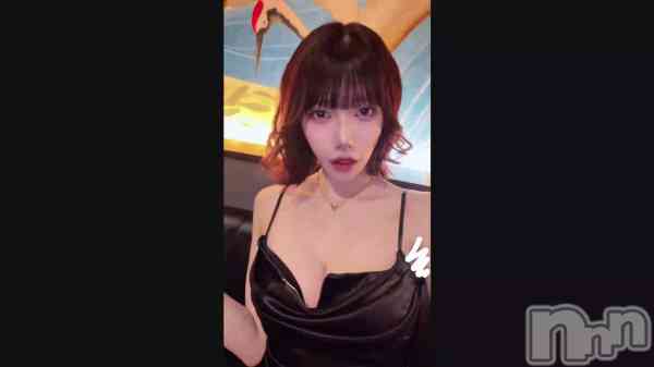 �֤���������🩷🩷��