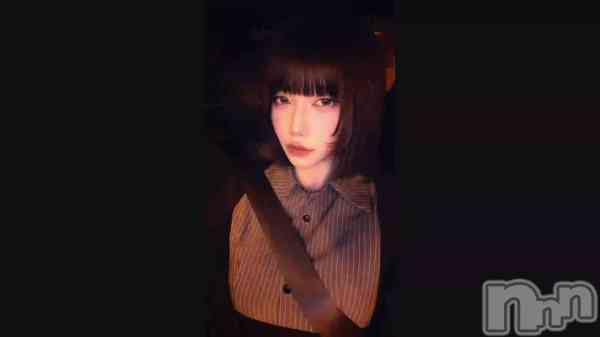 ���ܻؤ�‼️��