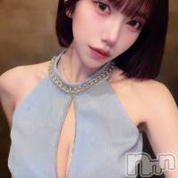 リョウカ さんのプロフィール画像