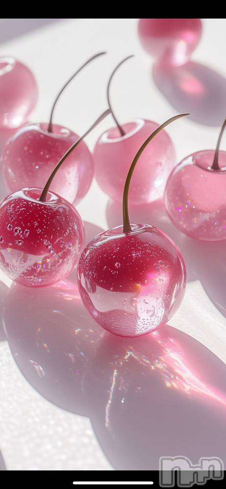 ƲХ顦clubTiara(ƥ) Τ1017̥֥1017 2119ʬΥ֥