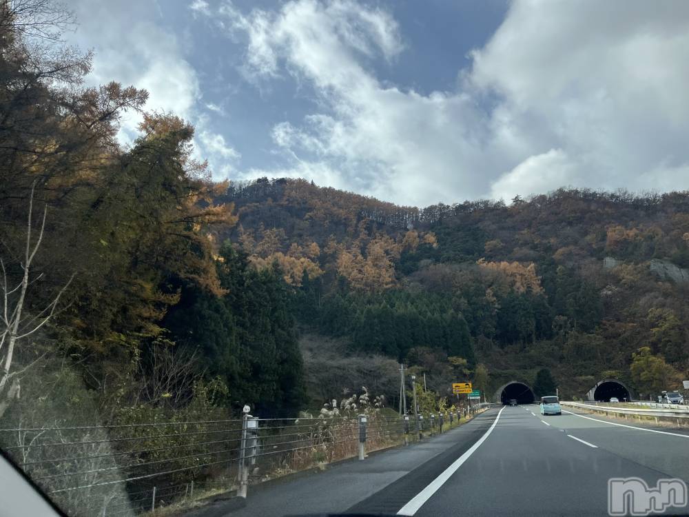 ƲХ顦clubTiara(ƥ) Τ1019̥֥1019 2108ʬΥ֥