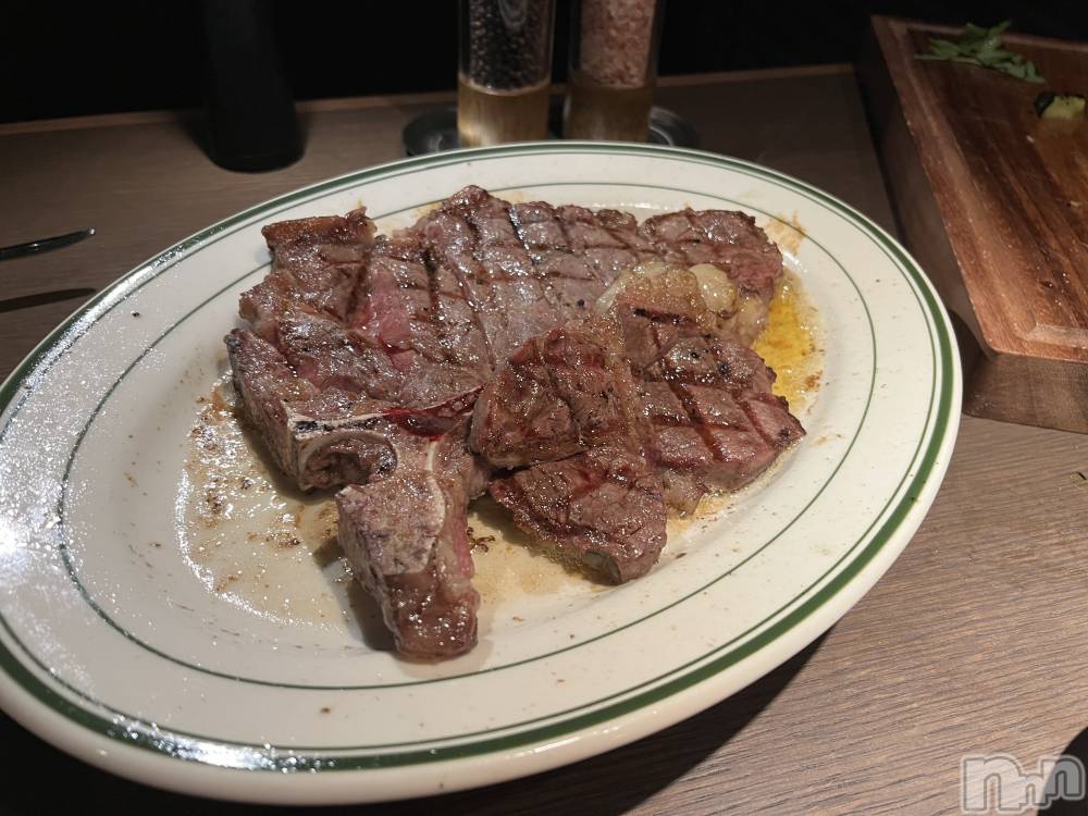 ƲХ顦clubTiara(ƥ) Τ1022̥֥1022 2101ʬΥ֥