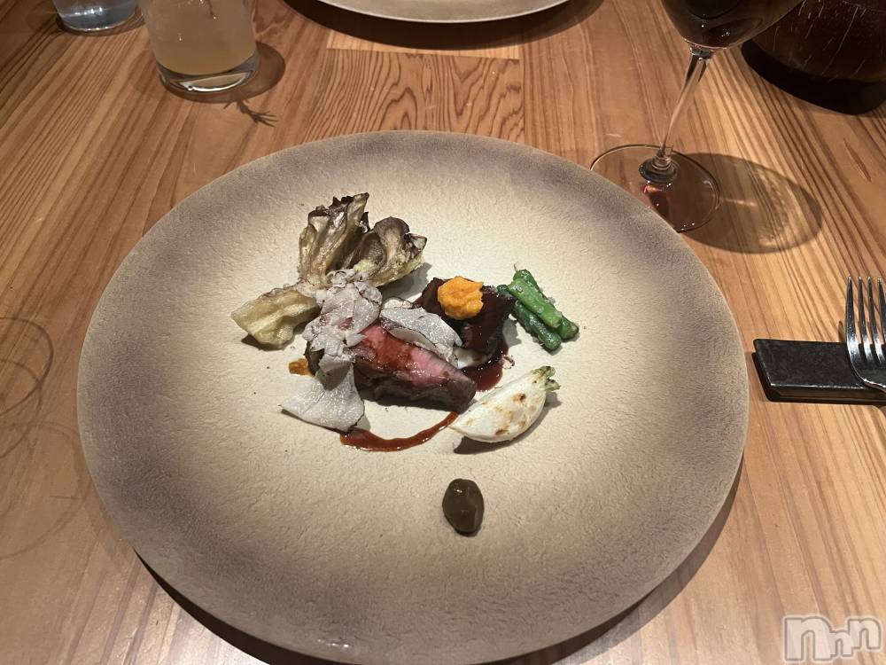 ƲХ顦clubTiara(ƥ) Τ1024̥֥1024 2100ʬΥ֥