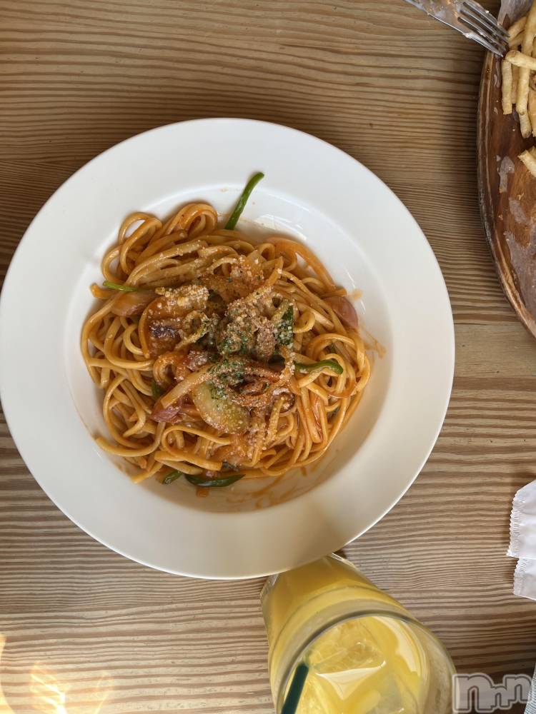 ƲХ顦clubTiara(ƥ) Τ1026̥֥1026 0043ʬΥ֥