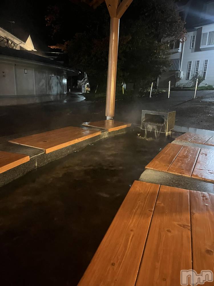 ƲХ顦clubTiara(ƥ) Τ1027̥֥1027 2109ʬΥ֥