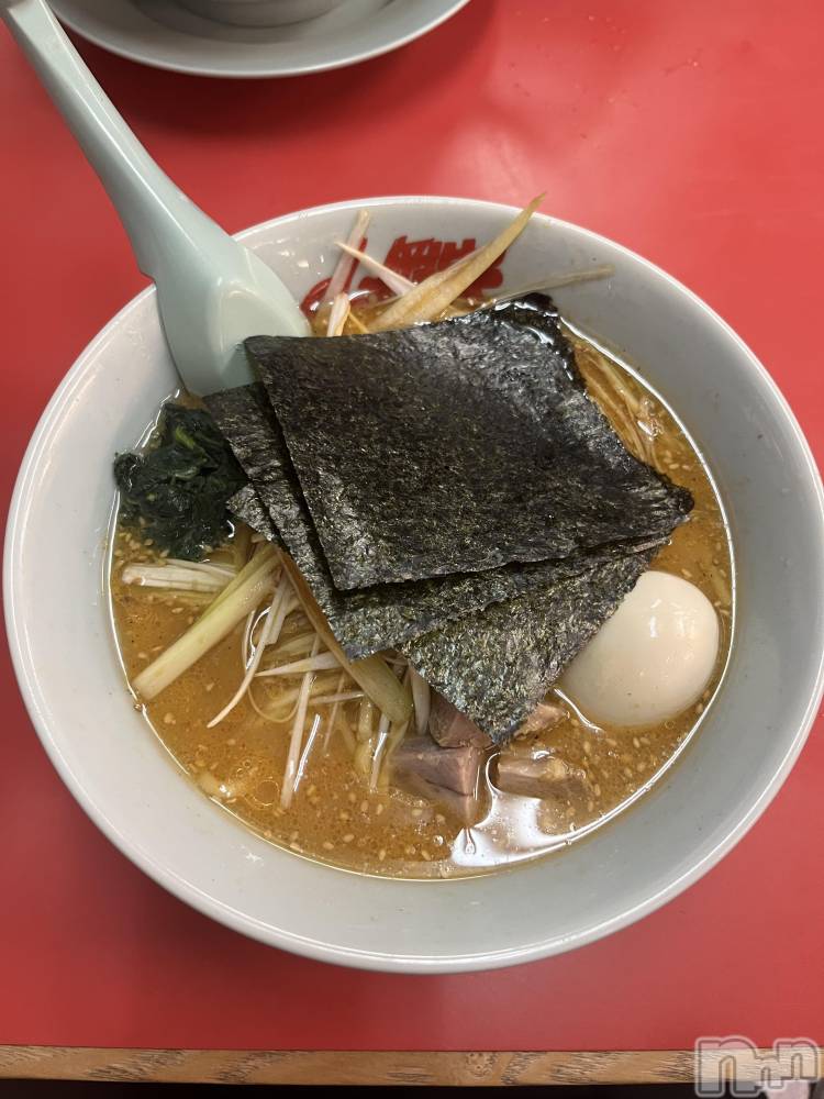 ƲХ顦clubTiara(ƥ) Τ1029̥֥1029 2155ʬΥ֥