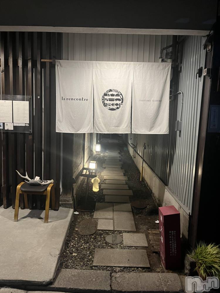 ƲХ顦clubTiara(ƥ) Τ1030̥֥1030 2104ʬΥ֥