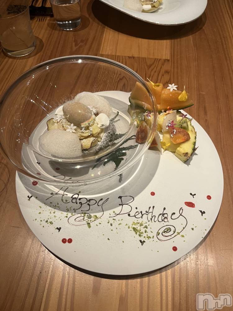 ƲХ顦clubTiara(ƥ) Τ1031̥֥1031 2119ʬΥ֥