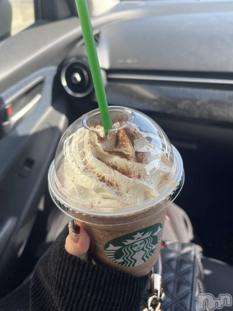 ƲХ顦clubTiara(ƥ) Τ111̥֥111 2106ʬΥ֥