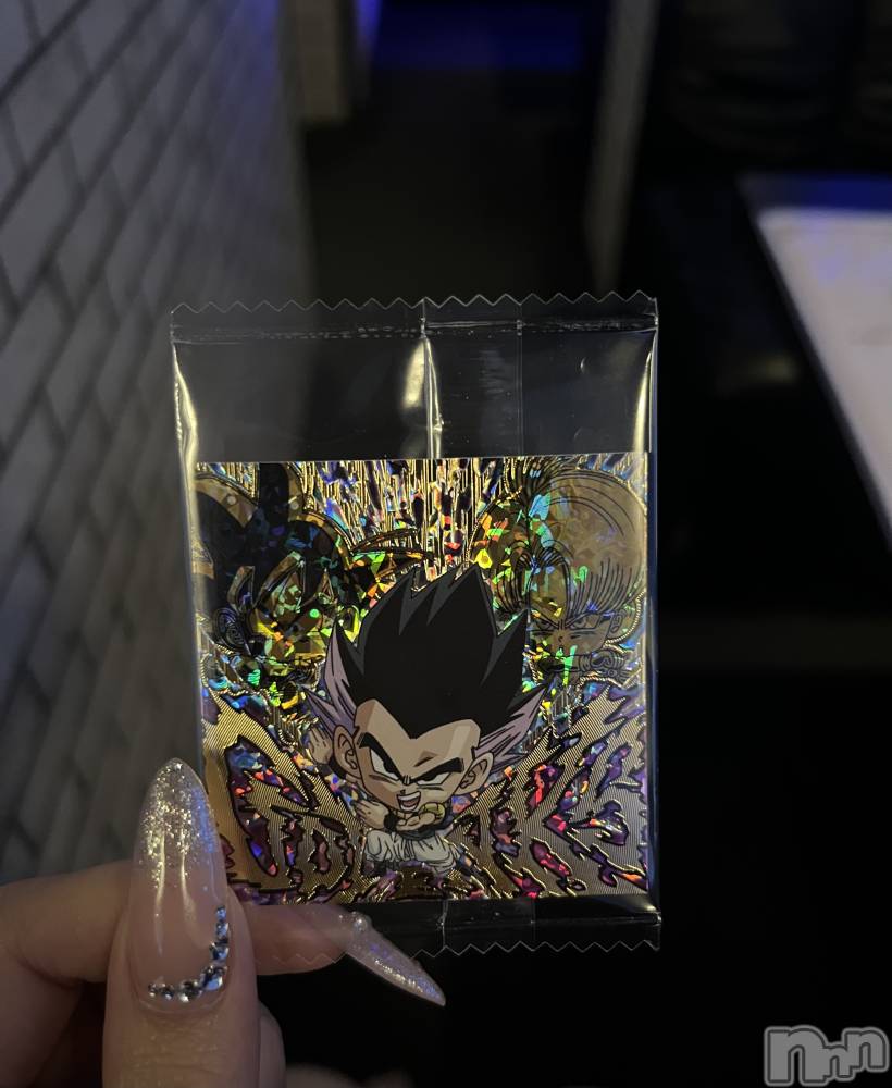 ƲХ顦clubTiara(ƥ) Τ118̥֥118 2153ʬΥ֥