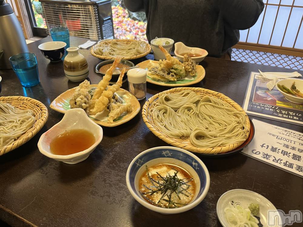 ƲХ顦clubTiara(ƥ) Τ1110̥֥1110 2100ʬΥ֥