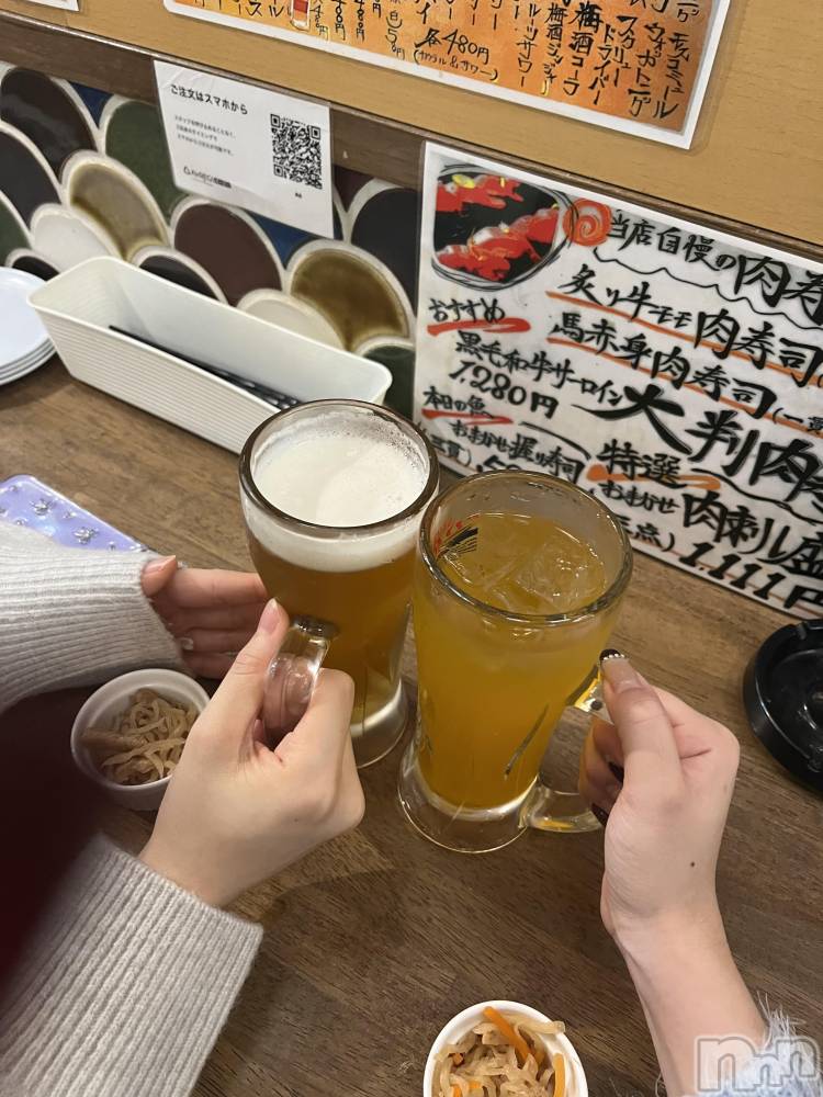 ƲХ顦clubTiara(ƥ) Τ1113̥֥1113 2141ʬΥ֥