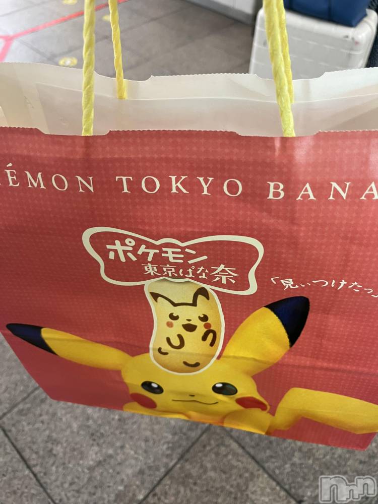 ƲХ顦clubTiara(ƥ) Τ1114̥֥1114 2341ʬΥ֥