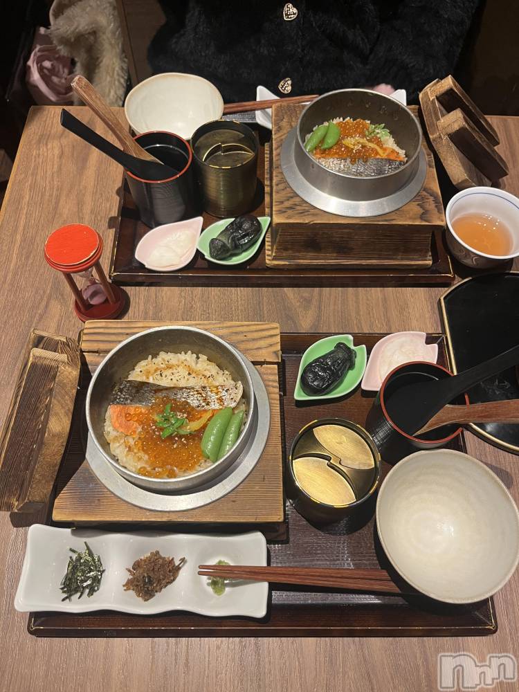 ƲХ顦clubTiara(ƥ) Τ1120̥֥1120 2127ʬΥ֥