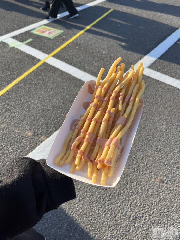 ƲХ顦clubTiara(ƥ) Τ1121̥֥1121 2112ʬΥ֥