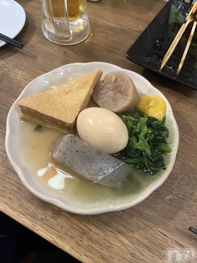 ƲХ顦clubTiara(ƥ) Τ1122̥֥1122 2113ʬΥ֥