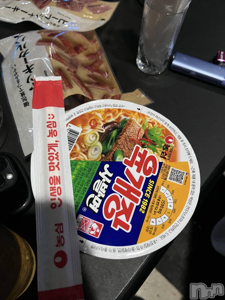 ƲХ顦clubTiara(ƥ) Τ1126̥֥1126 2107ʬΥ֥