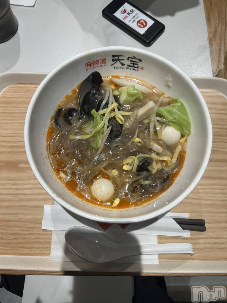 ƲХ顦clubTiara(ƥ) Τ1127̥֥1127 2106ʬΥ֥