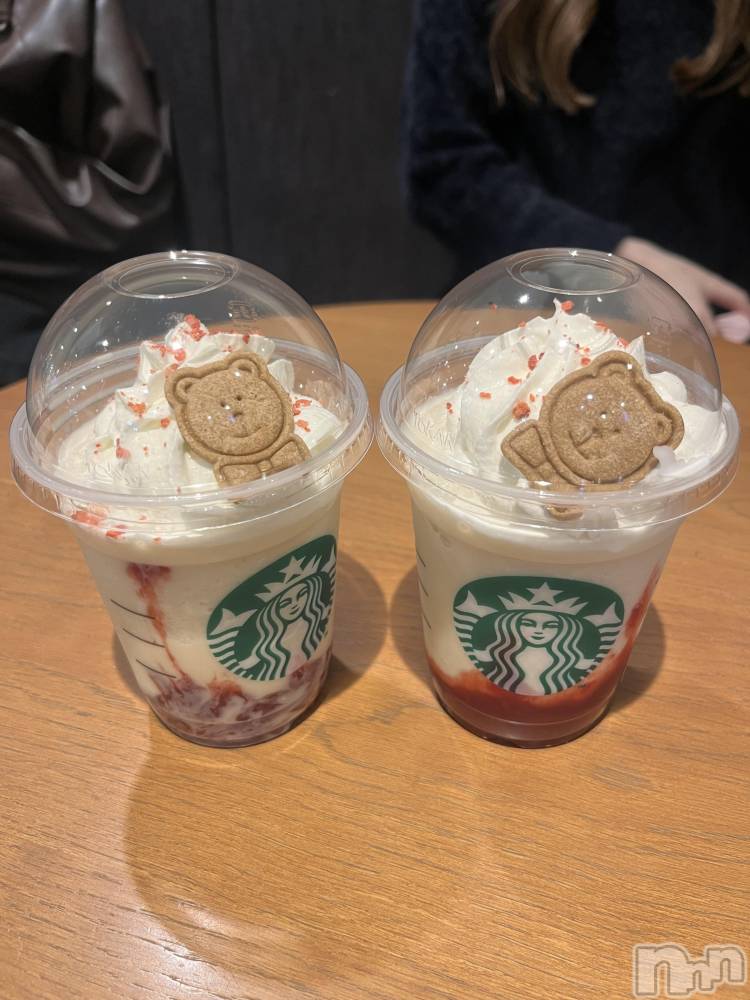 ƲХ顦clubTiara(ƥ) Τ1129̥֥1129 2103ʬΥ֥