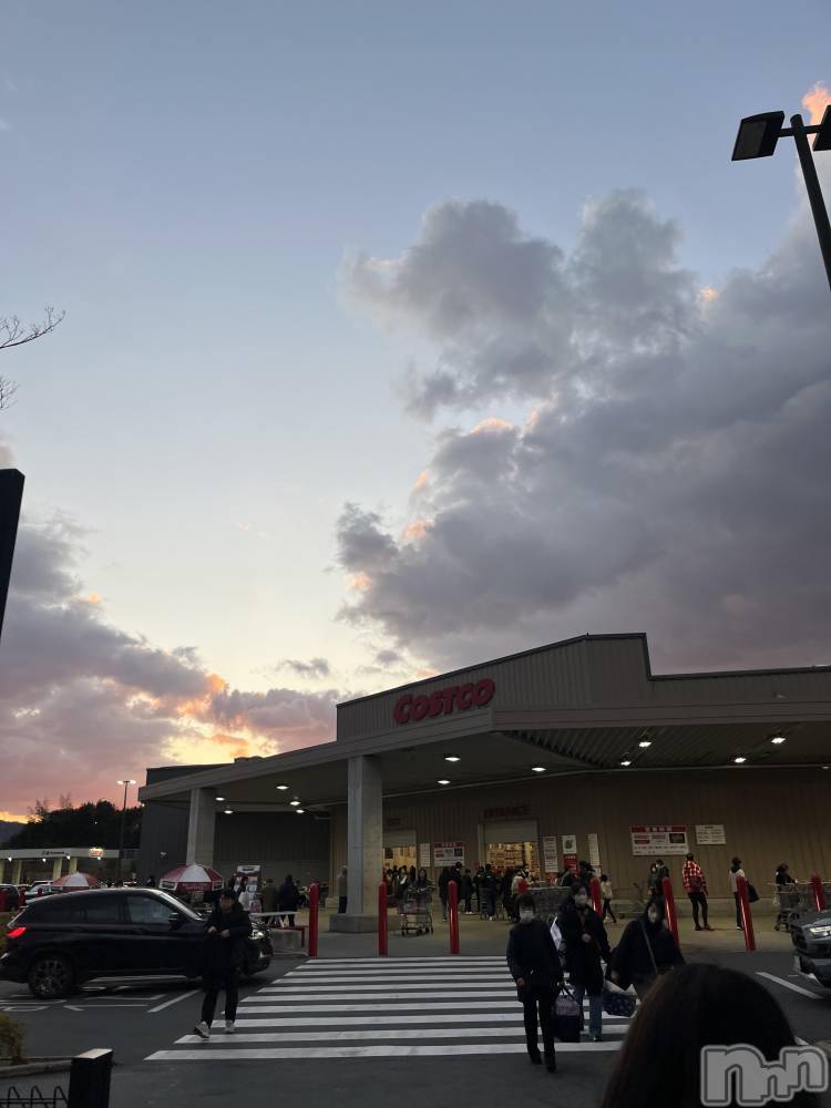 ƲХ顦clubTiara(ƥ) Τ1130̥֥1130 2111ʬΥ֥