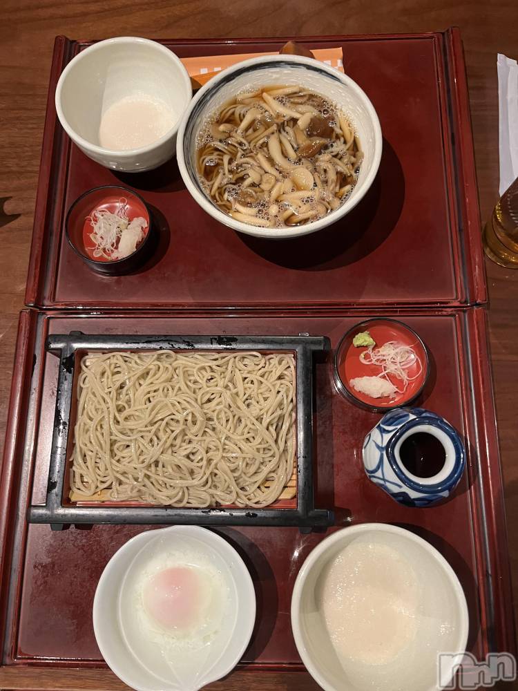 ƲХ顦clubTiara(ƥ) Τ121̥֥121 2106ʬΥ֥