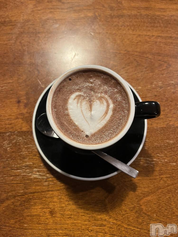 ƲХ顦clubTiara(ƥ) Τ125̥֥125 2134ʬΥ֥