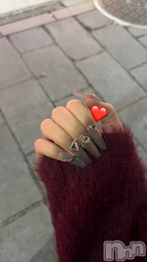 ƲХ顦clubTiara(ƥ) Τ128̥֥128 2109ʬΥ֥