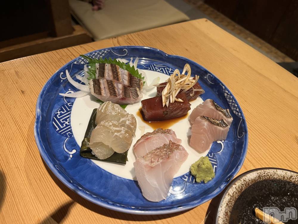 ��Ʋ����Х��顦�����clubTiara(�ƥ�����) ��Τ�12��14���̥�֥�����12��14�� 20��52ʬ�Υ֥�����