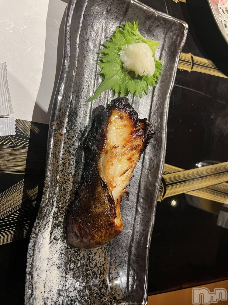 ��Ʋ����Х��顦�����clubTiara(�ƥ�����) ��Τ�12��30���̥�֥�����12��30�� 00��05ʬ�Υ֥�����