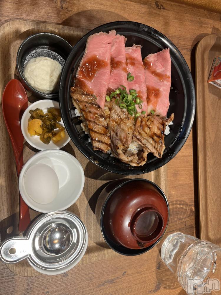 ��Ʋ����Х��顦�����clubTiara(�ƥ�����) ��Τ�1��2���̥�֥�����1��2�� 23��07ʬ�Υ֥�����