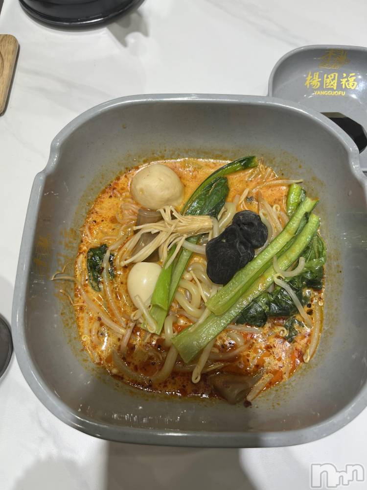 ��Ʋ����Х��顦�����clubTiara(�ƥ�����) ��Τ�1��3���̥�֥�����1��3�� 21��12ʬ�Υ֥�����